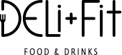 Deli+Fit